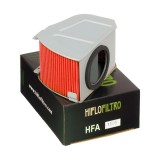 Cumpara ieftin Filtru Aer Hiflo Filtro HFA1506 Honda CBX 400 F (83-86) / CBX 550 FC/F2/F2C (82-85) / CBX 550 FD/F2D (81-86)
