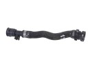 Furtun Lichid Racire Citroen C4 III 2022, Diametru 20mm, Echivalent 98468195