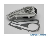 Pompa apa Renault Clio I (1990-1998)[B/C57_,5/357_] #1