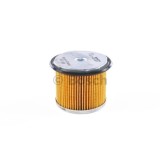 Filtru combustibil Bosch 1457429291 Citroen Berlingo BX C15 Evasion Jumpy Xantia Xsara ZX Fiat Scudo Ulysse FSO Polonez Hyundai Lantra Peugeot 205
