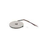 Zonă de &icirc;ncălzire prin inducție pentru plită BOSCH 11016546 SIEMENS Original