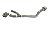 Furtun de lichid de răcire LAND ROVER DISCOVERY SPORT L550 2017 OEM: GJ32-8260-AA | 13249868