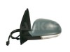 Oglinda exterioara VW GOLF V Variant (1K5) (2007 - 2009) ALKAR 6130128