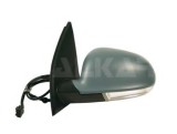 Oglinda exterioara VW GOLF V Variant (1K5) (2007 - 2009) ALKAR 6129128