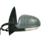 Oglinda exterioara VW GOLF V Variant (1K5) (2007 - 2009) ALKAR 6130128