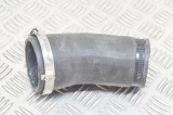 VW GOLF VII 5G1, BQ1, BE1, BE2 2016 OEM: 5Q0145792C,5Q0145838 SKU: 12244900