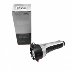 Lanterna Urgenta Led Oe Audi 8R0093052 foto