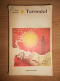 Rene Barjavel - Tarendol