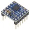Controler Motor DC Motoron I2C 4.5-48V 1 Canal