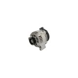 Alternator Peugeot Partner Combispace 5F Denso Dan1063