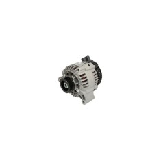 Alternator Citroen Berlingo Mf Denso Dan1063