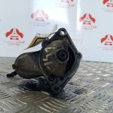 Cumpara ieftin Electromotor Chevrolet Daewoo Opel