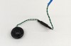 Difuzor ușă st&acirc;nga față BMW iX I20 2022 OEM: 9441909 | 27000567