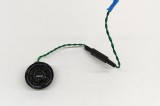 Difuzor ușă st&acirc;nga față BMW iX I20 2022 OEM: 9441909 | 27000567