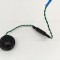 Difuzor ușă st&acirc;nga față BMW iX I20 2022 OEM: 9441909 | 27000567