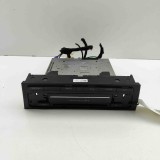 Unitate radio CD AUDI Q5 8R 2015 OEM: 8W2035670H,8R2035670E