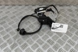 &Icirc;ncuietoare ușă dreapta spate VW SHARAN 7N1, 7N2 2011 OEM: 7N0839016K 30641736