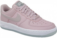 Pantofi sport Nike Wmns Air Force 1 &amp;#039;07 Essential AO2132-500 pentru Femei foto