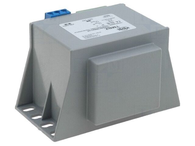 Transformator &icirc;ncapsulat 63VA, 230V AC