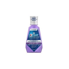 Apa de Gura, Crest, Pro-Health Advanced, Multi-Protectie Avansata, 1000ml foto