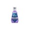 Apa de Gura, Crest, Pro-Health Advanced, Multi-Protectie Avansata, 1000ml