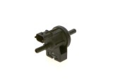 Supapa suprapresiune rezervor combustibil Maserati Gran Turismo I, Grancabrio, Quattroporte V Motor 4.2, 4.7, 4.7 GT S, 4.7 S, OE 237683