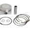 Piston ATV CG 200 (63.5mm)