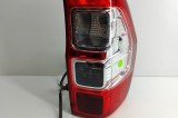 Lampa spate st&acirc;nga FORD RANGER TKE 2018 OEM: B39-13405 29929481