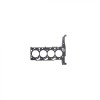 Garnitura chiuloasa FORD TRANSIT platou / sasiu 2.4 TDCi [RWD] 2006-2014 CORTECO 415424P