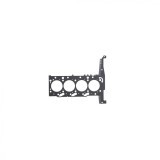 Garnitura chiuloasa FORD TRANSIT caroserie (FA_ _) 2.4 TDCi 2004-2006 CORTECO 415424P