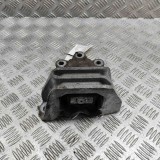 Suport motor dreapta RENAULT ZOE BFM_ 2015 OEM: 112847590R,112109044R 31284489
