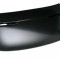 Capota motor Iveco Daily 2 01.1999-04.2006 Fata 99471666