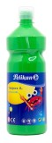 TEMPERA 1L, VERDE, Pelikan
