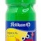 TEMPERA 1L, VERDE