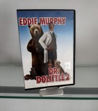 Film Subtitrat - DVD - Doctor Dolittle 2 (Dr. Dolittle 2)