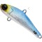 Cicada APIA BIT-V12, 13 Blue Dust, 4.8cm, 12g