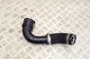 Furtun intercooler JAGUAR E-PACE X540 2018 OEM: GJ32-6C715-AB,GJ32-6C646,GJ32-6C715 | 15278788