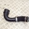 Furtun intercooler JAGUAR E-PACE X540 2018 OEM: GJ32-6C715-AB,GJ32-6C646,GJ32-6C715 | 15278788