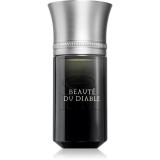 Les Liquides Imaginaires Beaut&eacute; du Diable Eau de Parfum unisex 100 ml