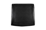 Tavita portbagaj Mercedes ML W164 2005-2011 Rezaw Plast
