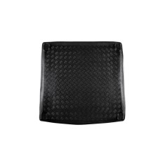 Tavita portbagaj Mercedes ML W164 2005-2011 Rezaw Plast