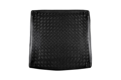 Tavita portbagaj Mercedes ML W164 2005-2011 Rezaw Plast foto