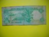 HOPCT EMIRATELE ARABE UNITE 10 DIRHAMS