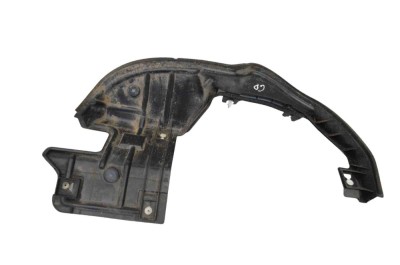 Alt scut motor INFINITI FX 2012 OEM: 78852-1CA0A foto