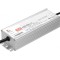 Alimentator LED 60W 12V 5A