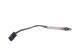 Sonda lambda BMW i3 I01 2016 OEM: 8604930 | 20678871