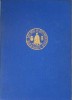 ANUARUL UNIVERSITATII MIHAILENE IASI PE ANUL ACADEMIC 1938/1939-MIHAI DAVID-266578