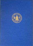 ANUARUL UNIVERSITATII MIHAILENE IASI PE ANUL ACADEMIC 1938/1939-MIHAI DAVID-266578