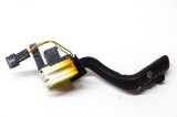 Maneta ștergătoare SAAB 9-5 Estate YS3E 2002 OEM: 5354162 | 18329677
