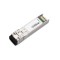 Adaptor SPF 1.25G TX RX 1550 1310NM 20KM SC DDM Y